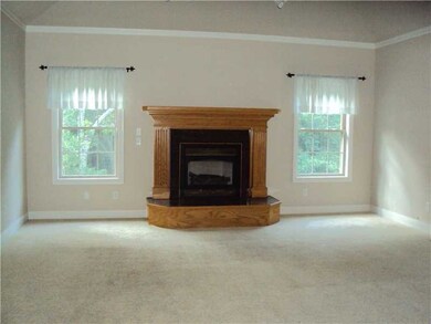 2 Oniell Cir, Bella Vista, AR 72715 - photo 7