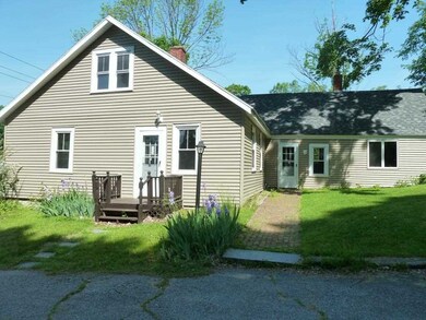 479 Pembroke St, Pembroke, NH 03275 - photo 2