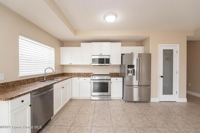4171BrantleyCir-25