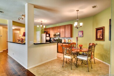 3731 Sumantra Cliff, San Antonio, TX 78261 - photo 7