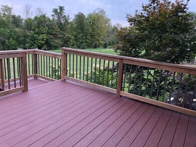 9674 Concord Rd, Dublin, OH 43017 - photo 3