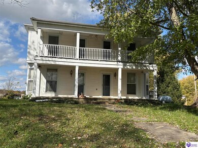 108 Owl Creek Dr, Vine Grove, KY 40175 - photo 3