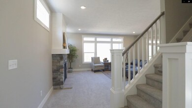 Entry_stairway_living