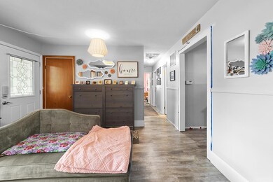 1848 Greenbrier Ave, West Lafayette, IN 47906 - photo 5