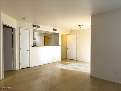 2300 E Silverado Ranch Blvd unit 1193, Las Vegas, NV 89183 - photo 3