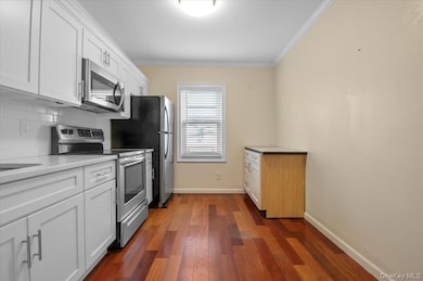 281 Broadway, Bethpage, NY 11714 - photo 4