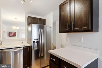 234 Sycamore Ridge Rd, Laurel, MD 20724 - photo 7