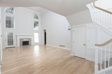 5057 Heath Gate Drive-04