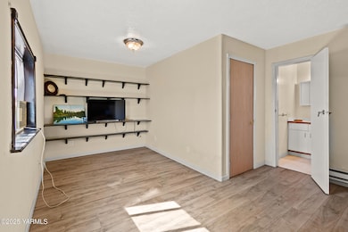 3. Living Room