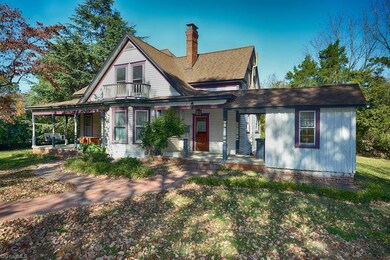 4909 Guilford College Rd, Greensboro, NC 27407 - photo 2