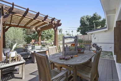 3275 Maezel Ln, Carlsbad, CA 92008 - photo 4