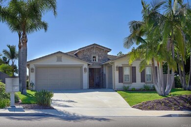 6335 Paseo Cerro, Carlsbad, CA 92009 - photo 2