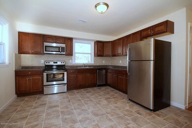 211 Lakewood Ave, Bayville, NJ 08721 - photo 7