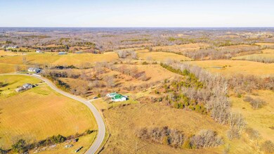 4455 Cornishville Rd, Harrodsburg, KY 40330 - photo 4