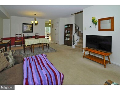 291 Lawndale Ave, King of Prussia, PA 19406 - photo 2