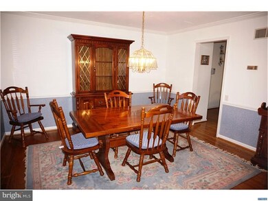 311 Charleston Dr, Wilmington, DE 19808 - photo 5