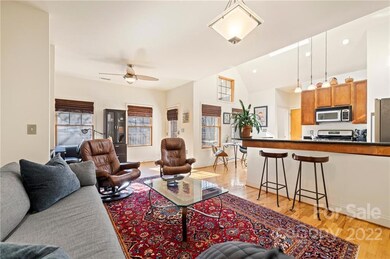 18 Brook St unit 203, Asheville, NC 28803 - photo 3