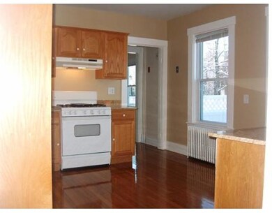 212 Village St unit 1, Medway, MA 02053 - photo 2
