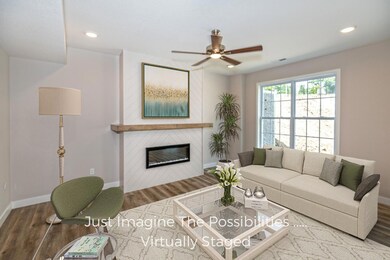 New Listing (1)