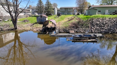 1920 Fanell Dr, La Crosse, WI 54601 - photo 4