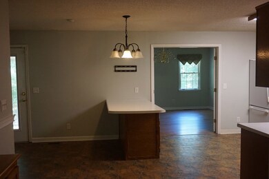 139 Horseshoe Cir, Americus, GA 31719 - photo 6