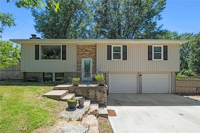 14101 Sandusky St, Bonner Springs, KS 66012 - photo 5