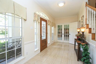 7822 Villa Palms Dr, Houston, TX 77095 - photo 4