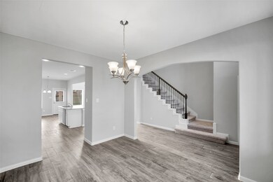 5301 Cascade Ct, Alvin, TX 77511 - photo 4