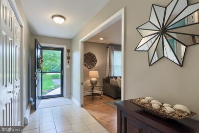 1443 Horseshoe Pike, Glenmoore, PA 19343 - photo 4