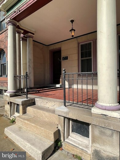 431 Centre St, Ashland, PA 17921 - photo 3