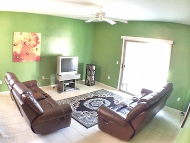 2297 E Skipping Rock Way, Tucson, AZ 85737 - photo 4