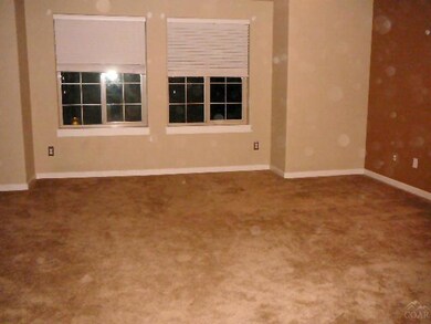 63159 Desert Sage St, Bend, OR 97701 - photo 6