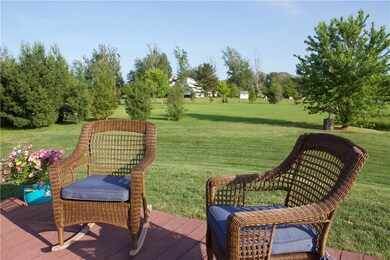 466 Town Farm Rd, Pascoag, RI 02859 - photo 7