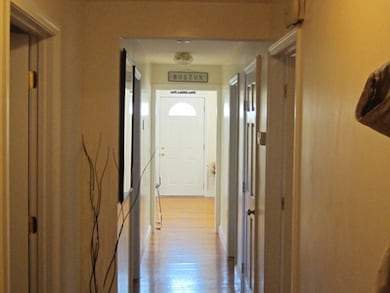 139 Linden St unit 2, Wellesley, MA 02482 - photo 7