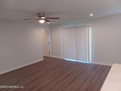 5154 Seaboard Ave, Jacksonville, FL 32210 - photo 5