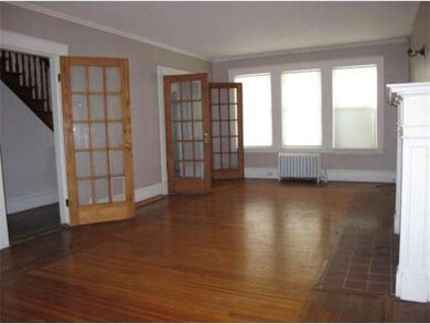 10 Bicknell Terrace, Lawrence, MA 01841 - photo 6