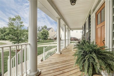 4636 Allenbend Rd, Glen Allen, VA 23060 - photo 6