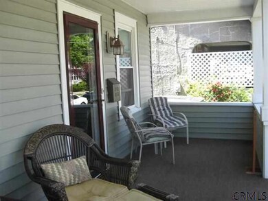 30 Sparkill Ave, Albany, NY 12209 - photo 3