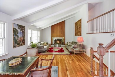 102 Mcfadden Dr, Wilton, CT 06897 - photo 4