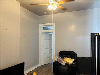 423 Chalmette St, Harvey, LA 70058 - photo 4