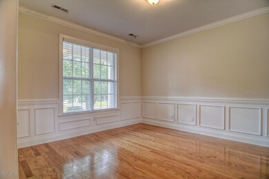 8743 Ramsbury Way Wilmington-large-005-1
