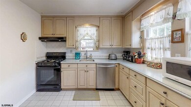 616 Bayview Dr, Absecon, NJ 08201 - photo 7