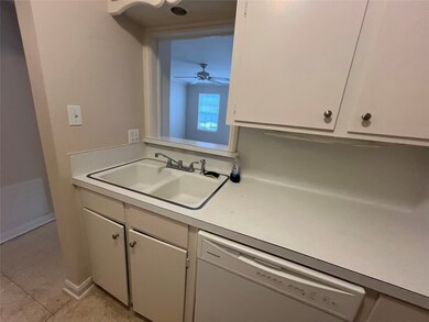 2508 Ridgewood St, Houston, TX 77006 - photo 4