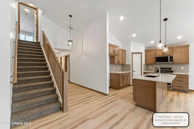 9023-W-Oats-Ave-2022-BR-3515