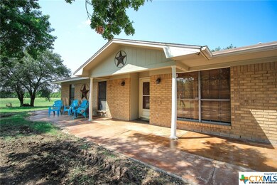 7044 Cedar Creek Rd, Temple, TX 76504 - photo 7