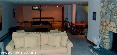 85 Meadow View Rd, Oak Bluffs, MA 02568 - photo 5