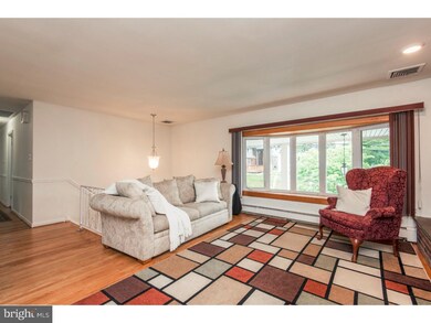 804 Park St, Ridley Park, PA 19078 - photo 4