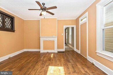 422 S Main St, Chambersburg, PA 17201 - photo 7