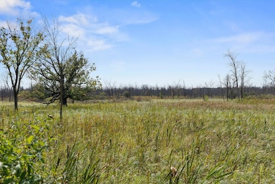 Brookfield acres 2