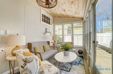 3712 Grantley Rd, Toledo, OH 43613 - photo 5